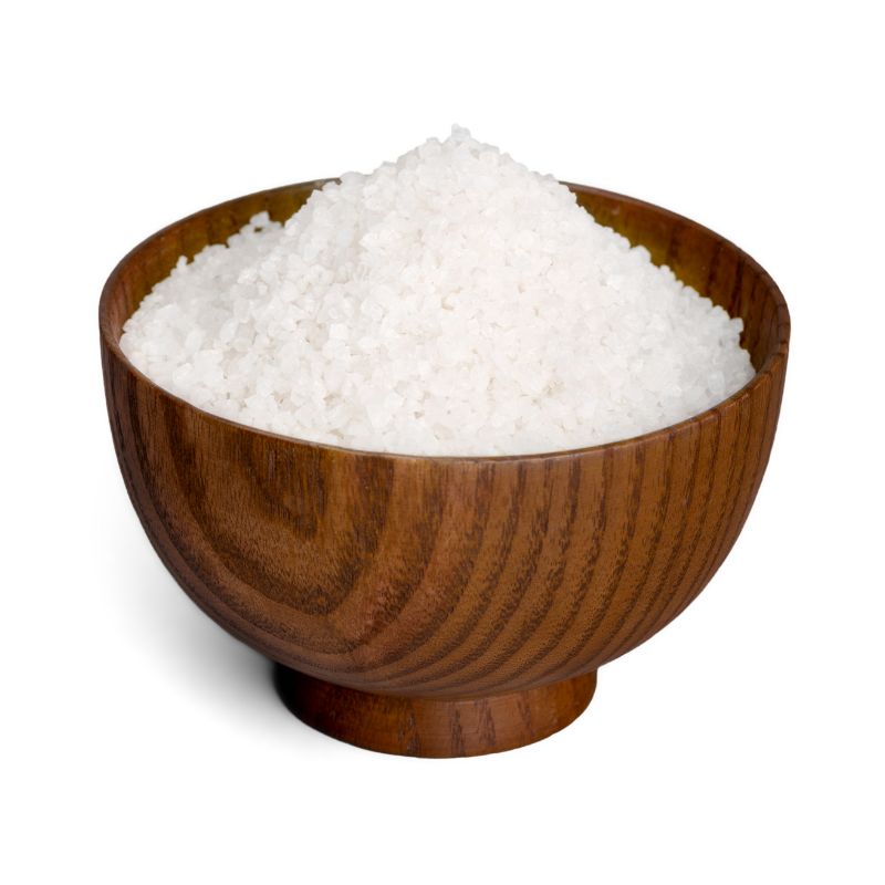 Salt